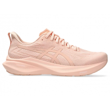 Asics GT-2000 13 Ladies